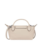 Le Pliage Xtra Pochette