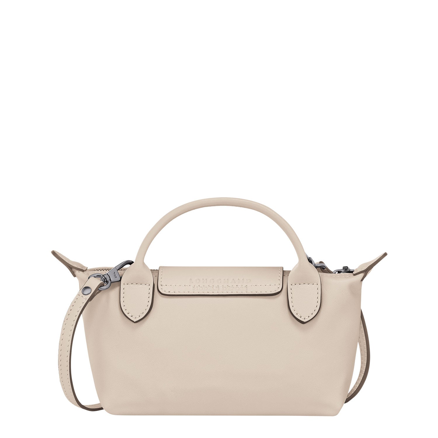 Le Pliage Xtra Pochette