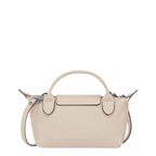 Le Pliage Xtra Pochette
