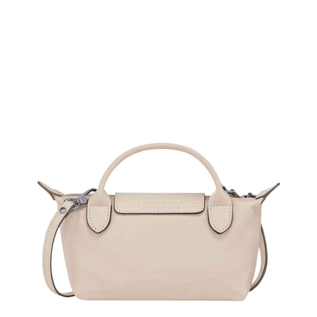 Le Pliage Xtra Pochette