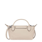 Le Pliage Xtra Pochette