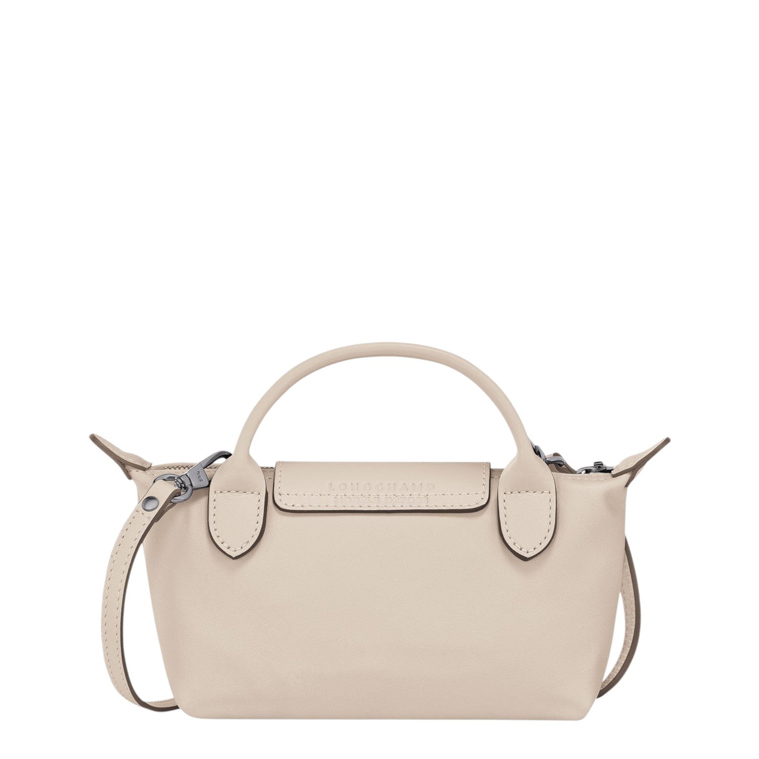 Le Pliage Xtra Pochette