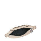 Le Pliage Xtra Pochette