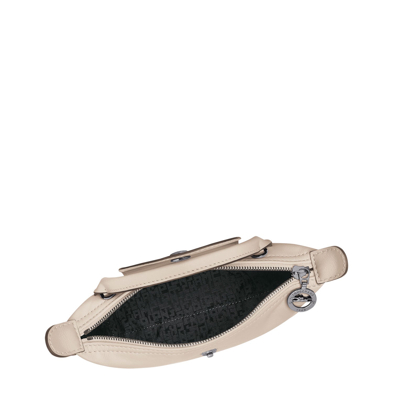 Le Pliage Xtra Pochette