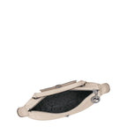 Le Pliage Xtra Pochette