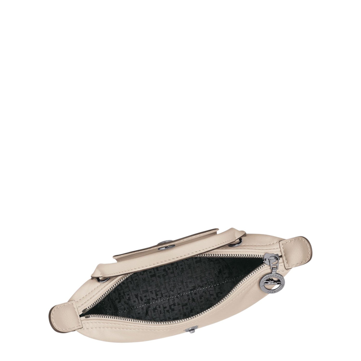 Le Pliage Xtra Pochette