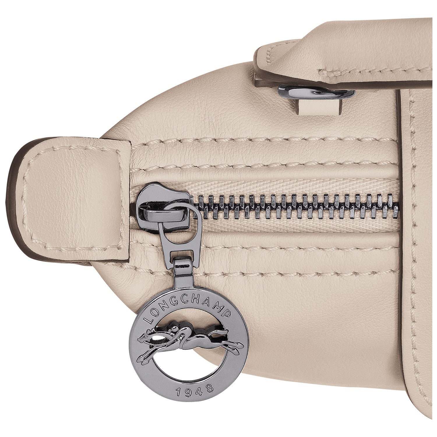 Le Pliage Xtra Pochette