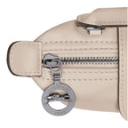 Le Pliage Xtra Pochette