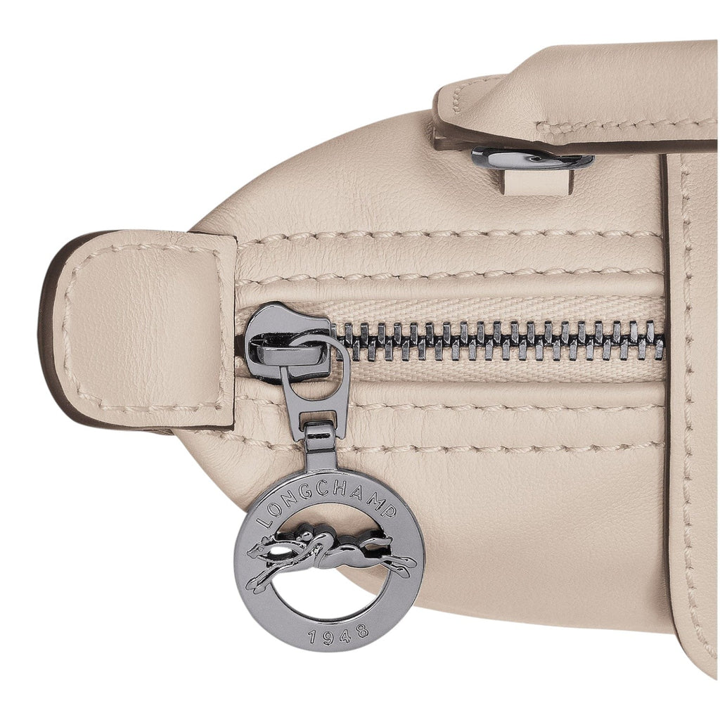 Le Pliage Xtra Pochette
