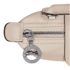 Le Pliage Xtra Pochette