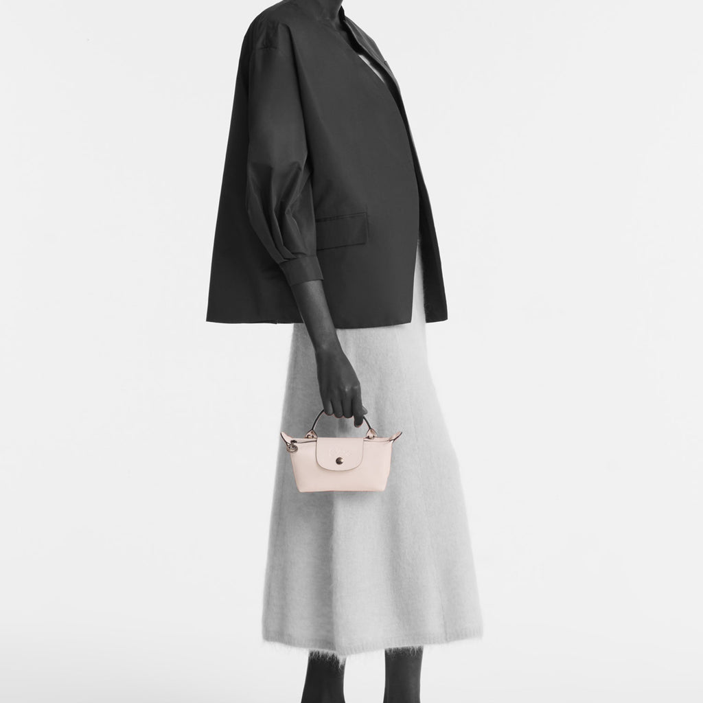 Le Pliage Xtra Pochette