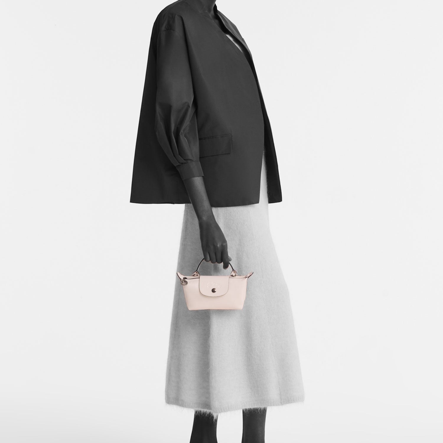 Le Pliage Xtra Pochette