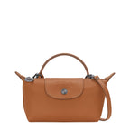 Le Pliage Xtra Pochette