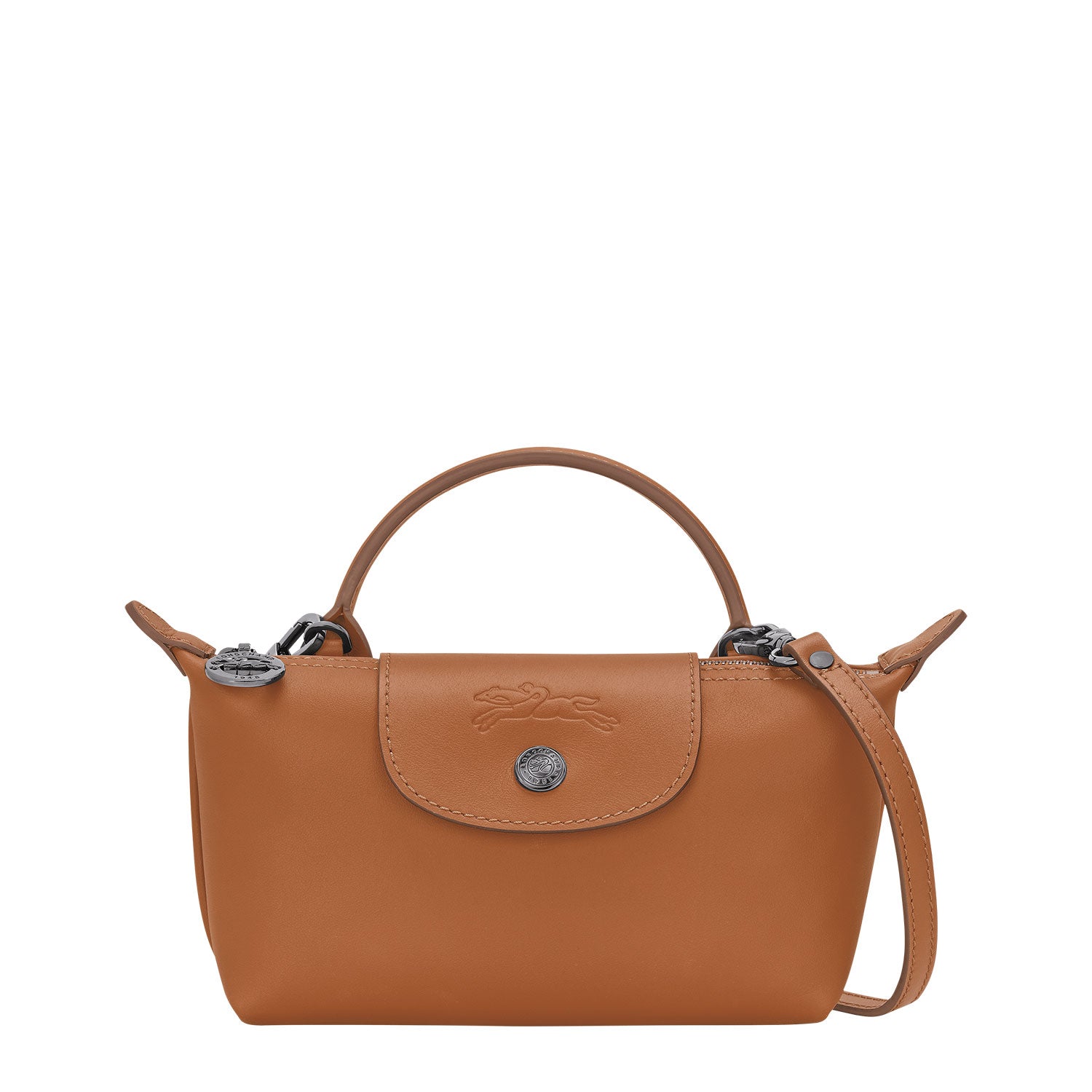 Le Pliage Xtra Pochette