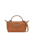 Le Pliage Xtra Pochette