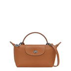 Le Pliage Xtra Pochette