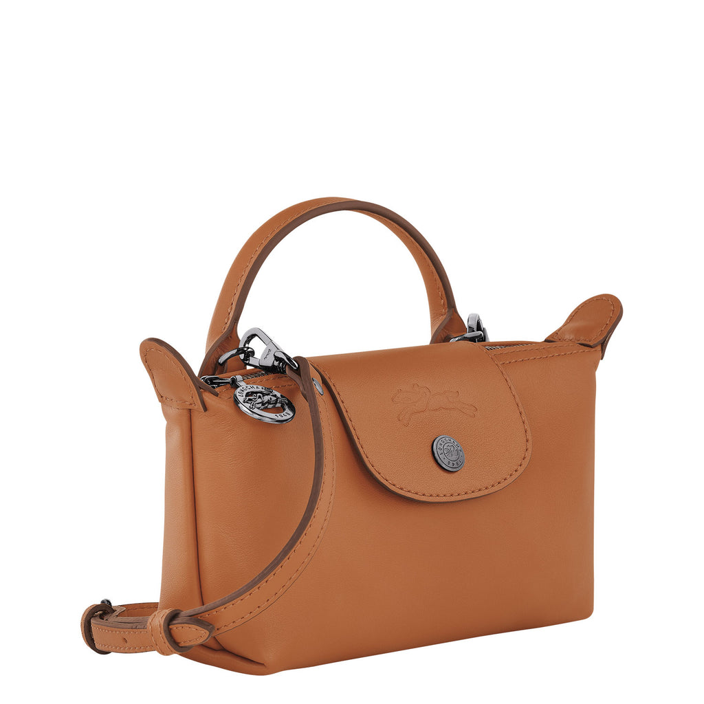 Le Pliage Xtra Pochette