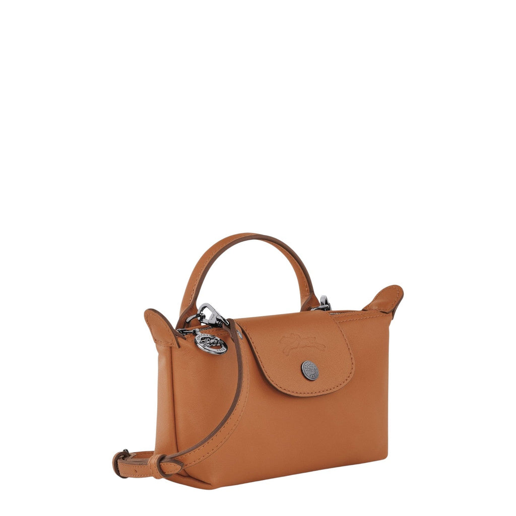 Le Pliage Xtra Pochette