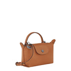 Le Pliage Xtra Pochette