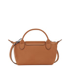 Le Pliage Xtra Pochette
