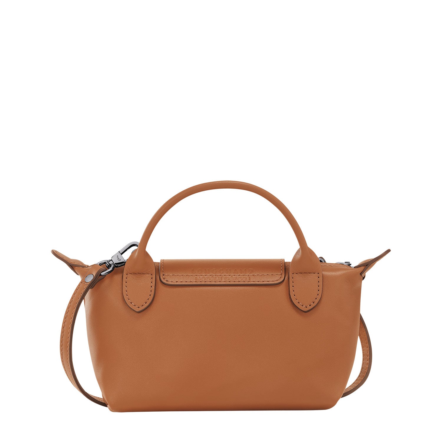 Le Pliage Xtra Pochette