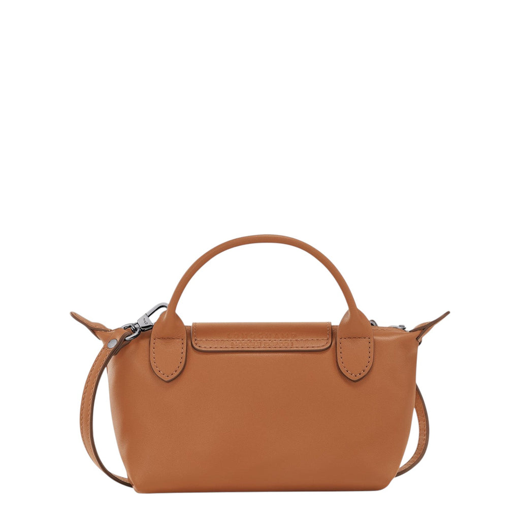 Le Pliage Xtra Pochette
