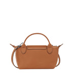 Le Pliage Xtra Pochette