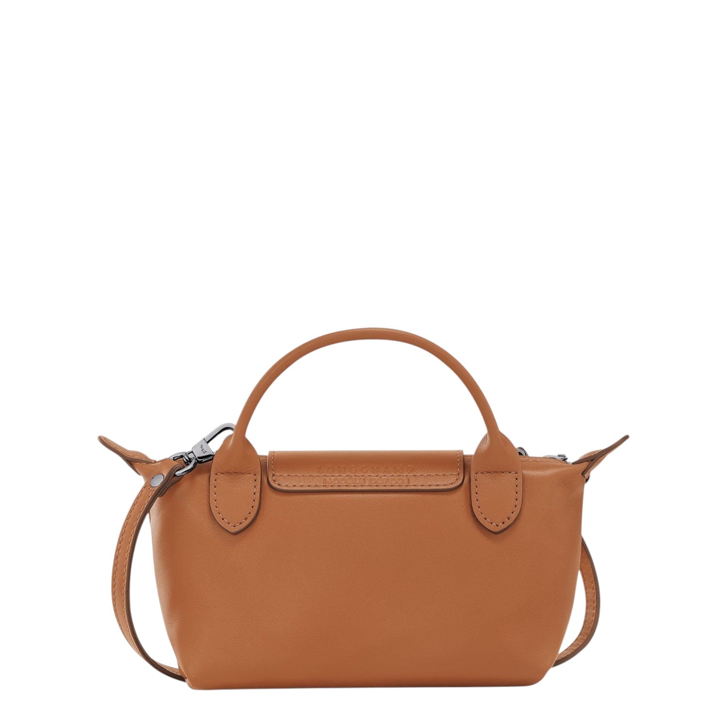 Le Pliage Xtra Pochette