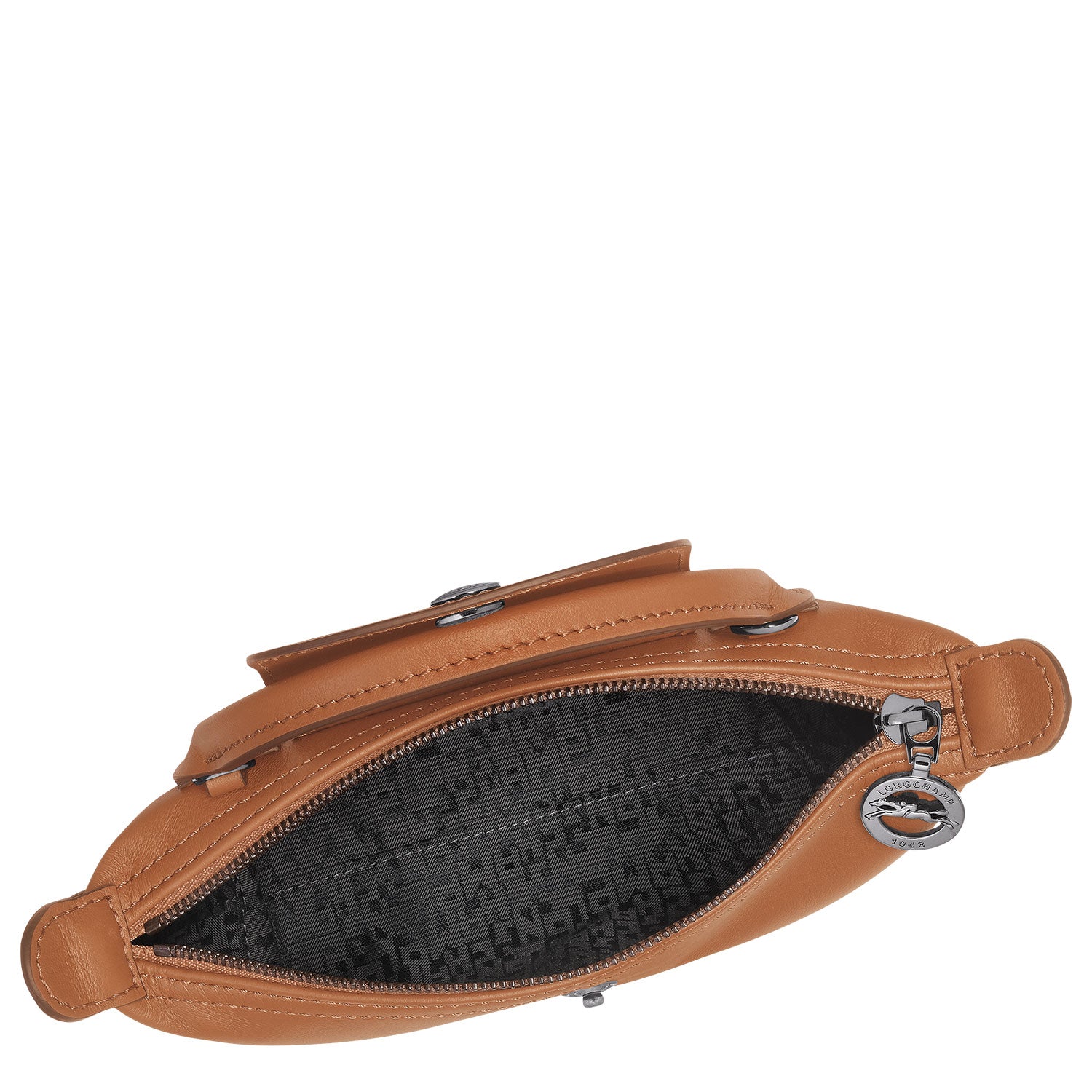 Le Pliage Xtra Pochette