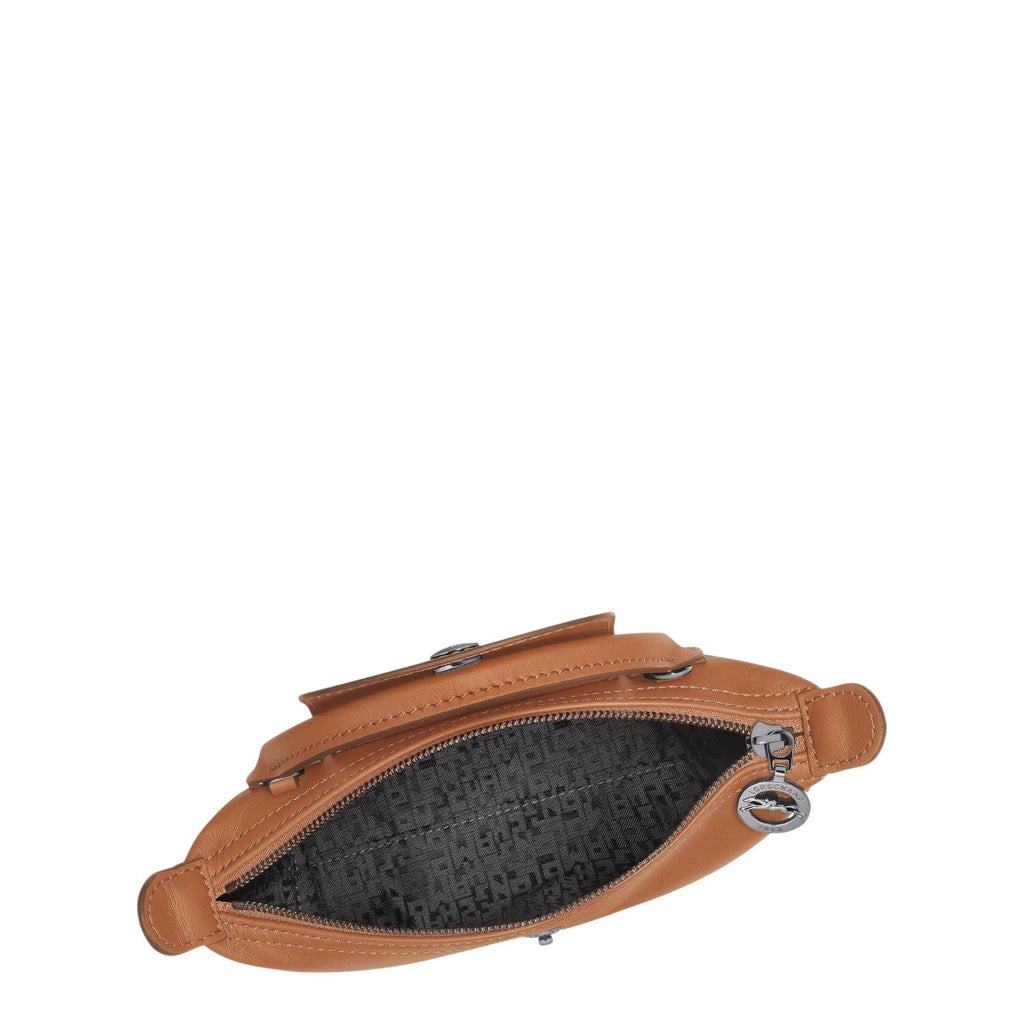 Le Pliage Xtra Pochette