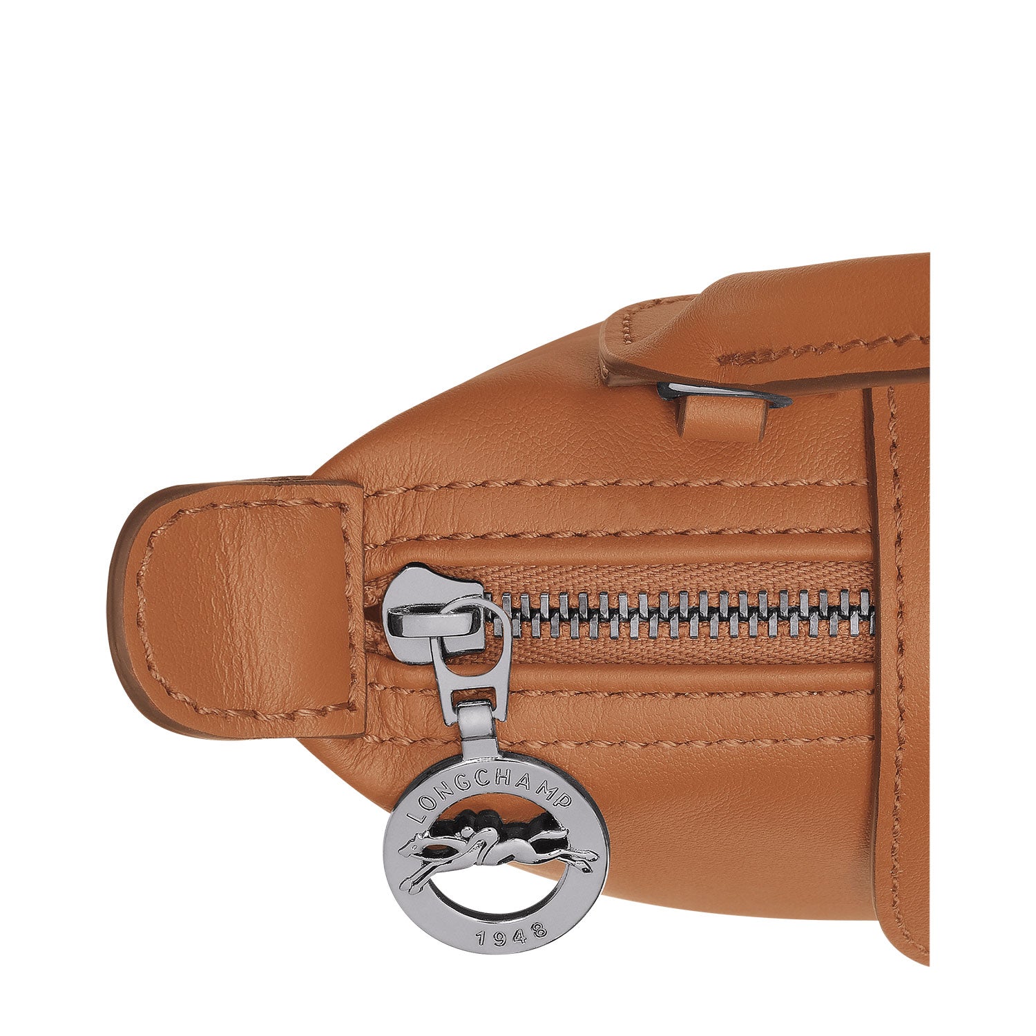 Le Pliage Xtra Pochette