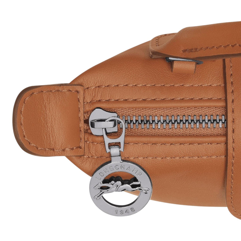 Le Pliage Xtra Pochette
