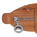 Le Pliage Xtra Pochette