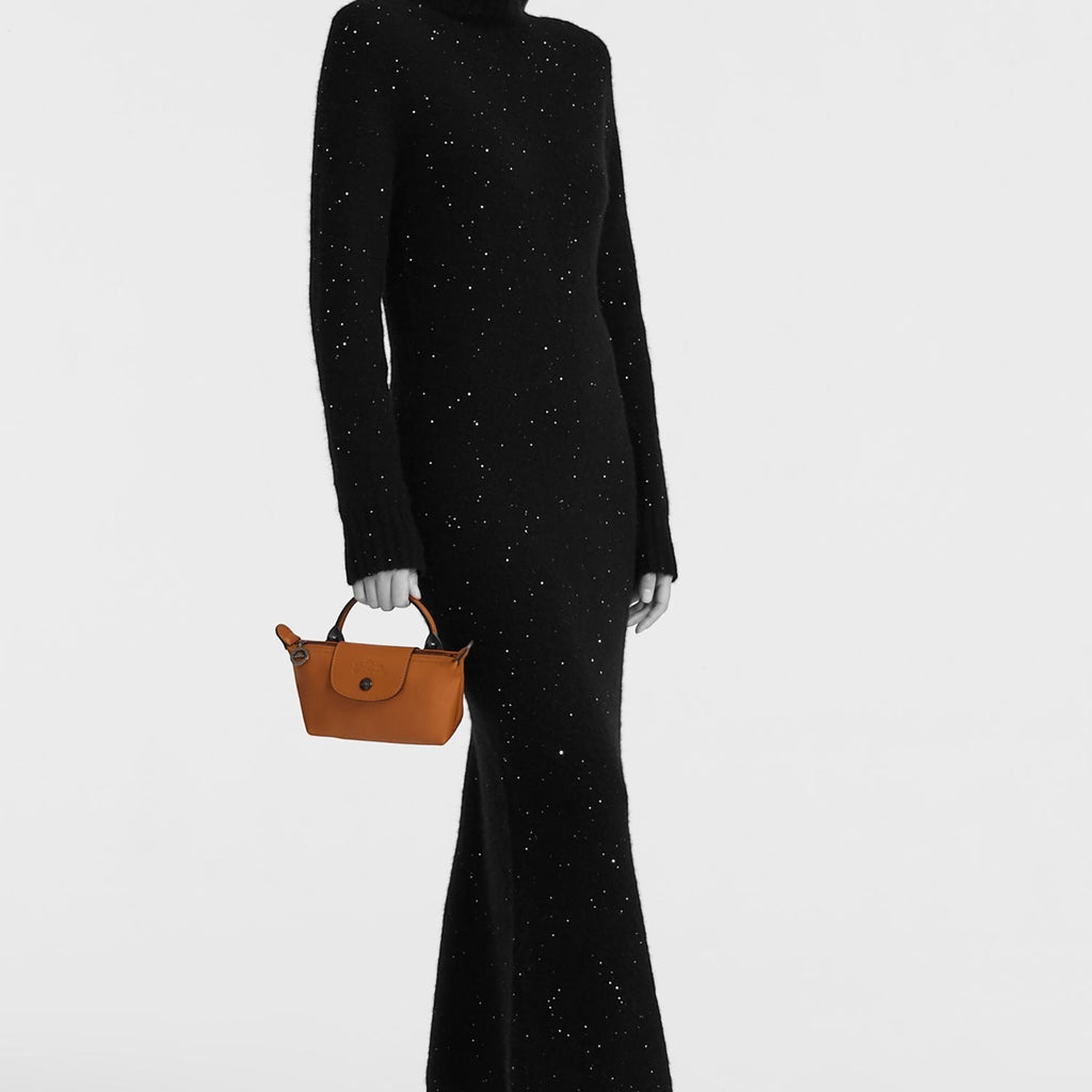Le Pliage Xtra Pochette