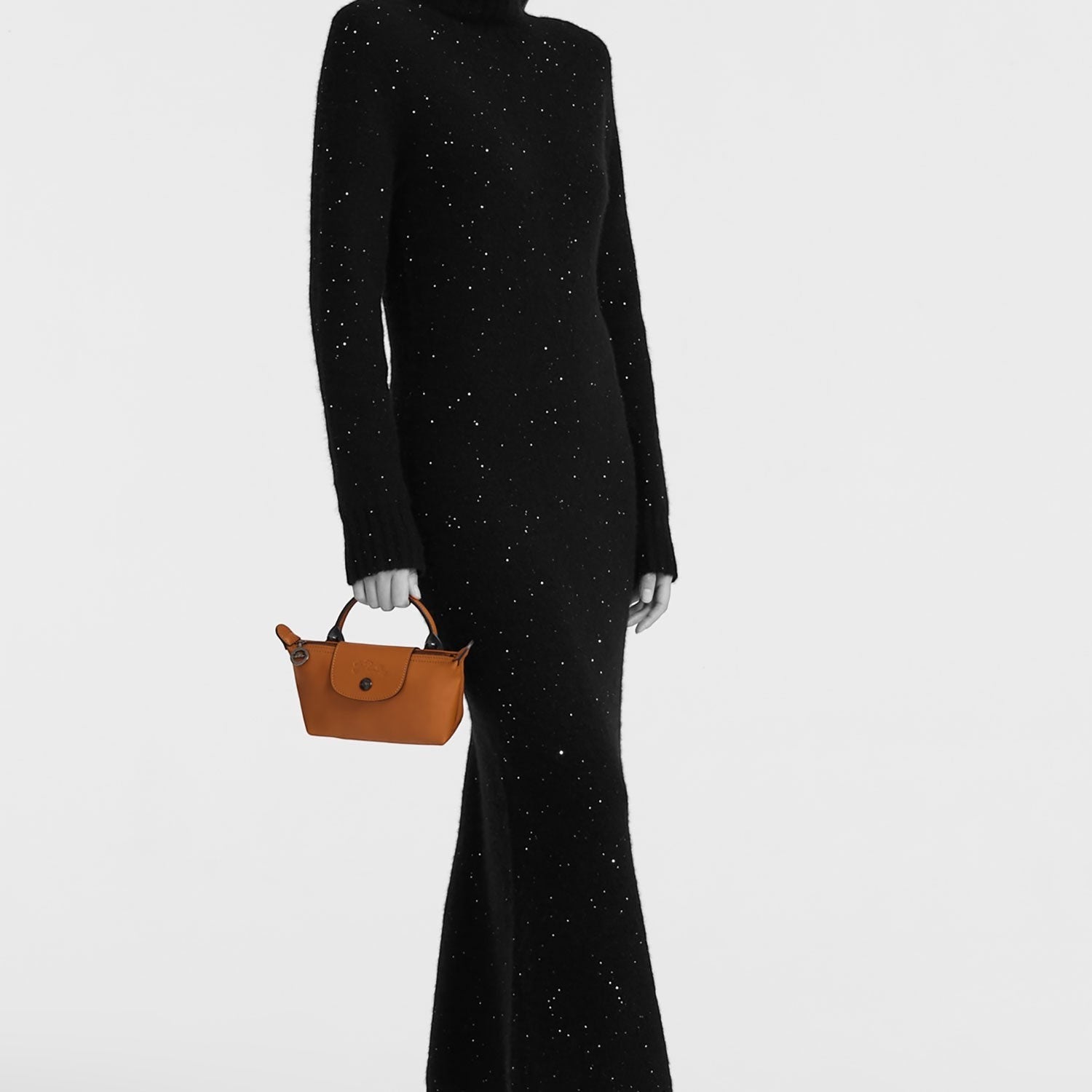 Le Pliage Xtra Pochette