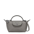 Le Pliage Xtra Pochette