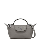 Le Pliage Xtra Pochette