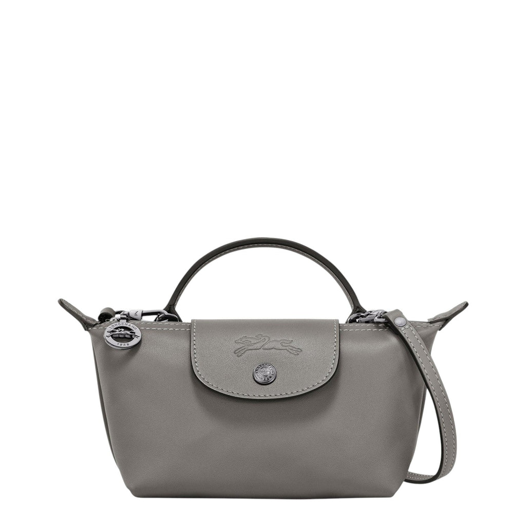 Le Pliage Xtra Pochette