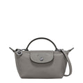 Le Pliage Xtra Pochette