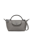 Le Pliage Xtra Pochette