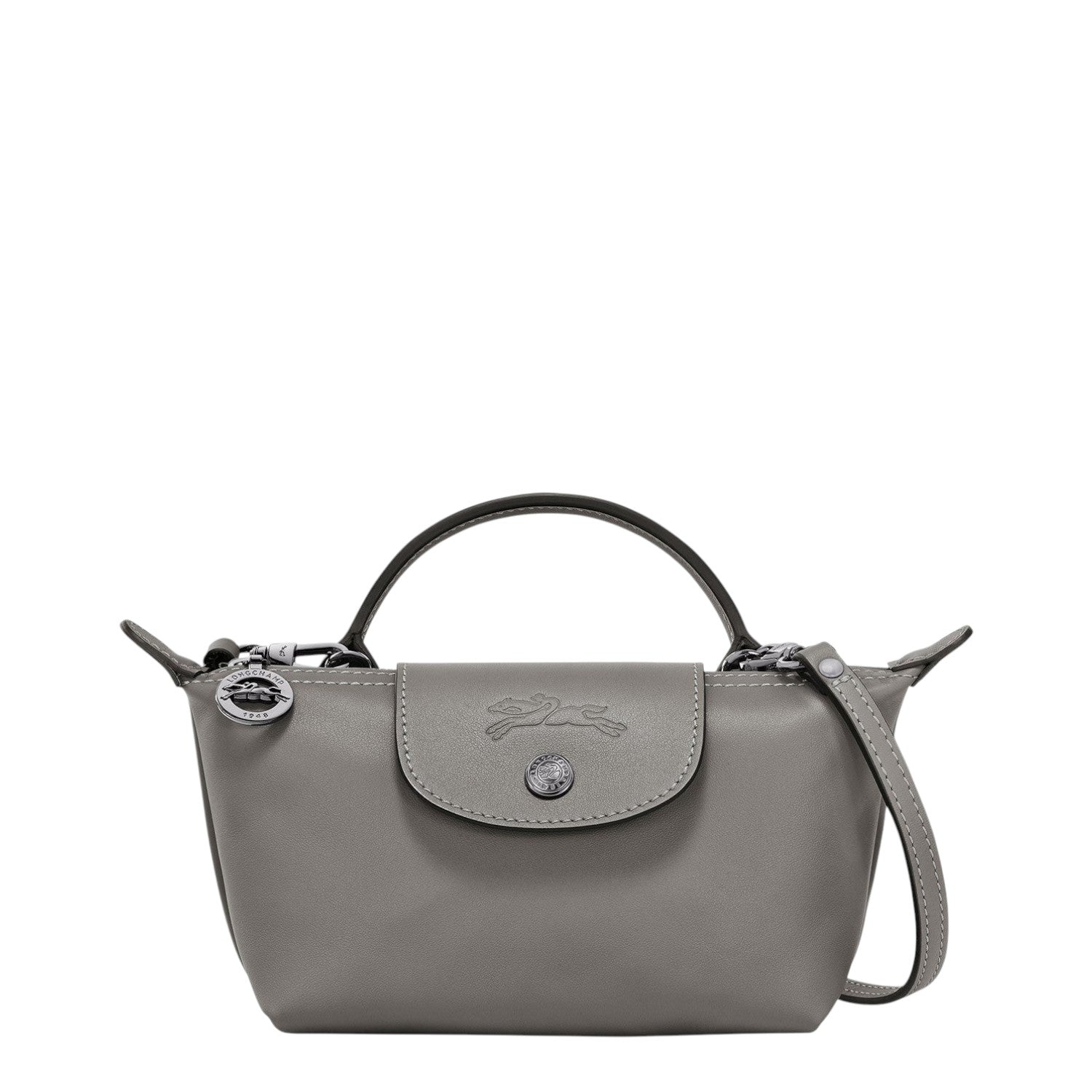 Le Pliage Xtra Pochette