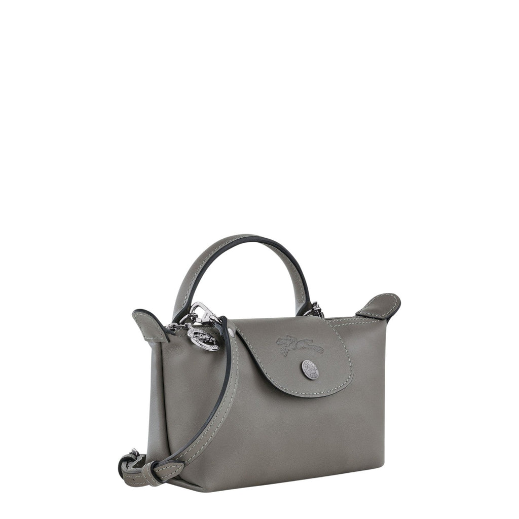 Le Pliage Xtra Pochette