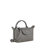 Le Pliage Xtra Pochette