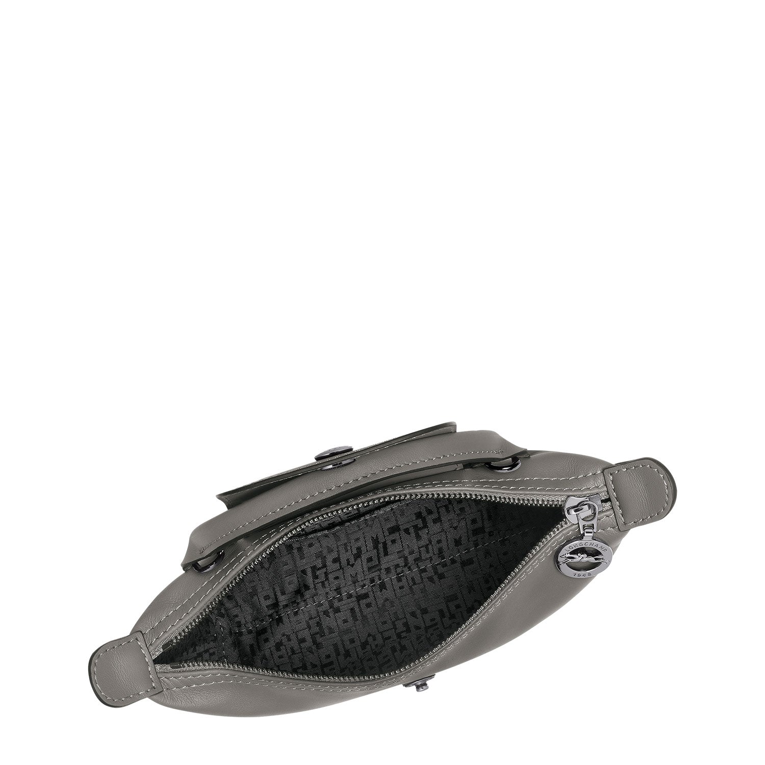 Le Pliage Xtra Pochette