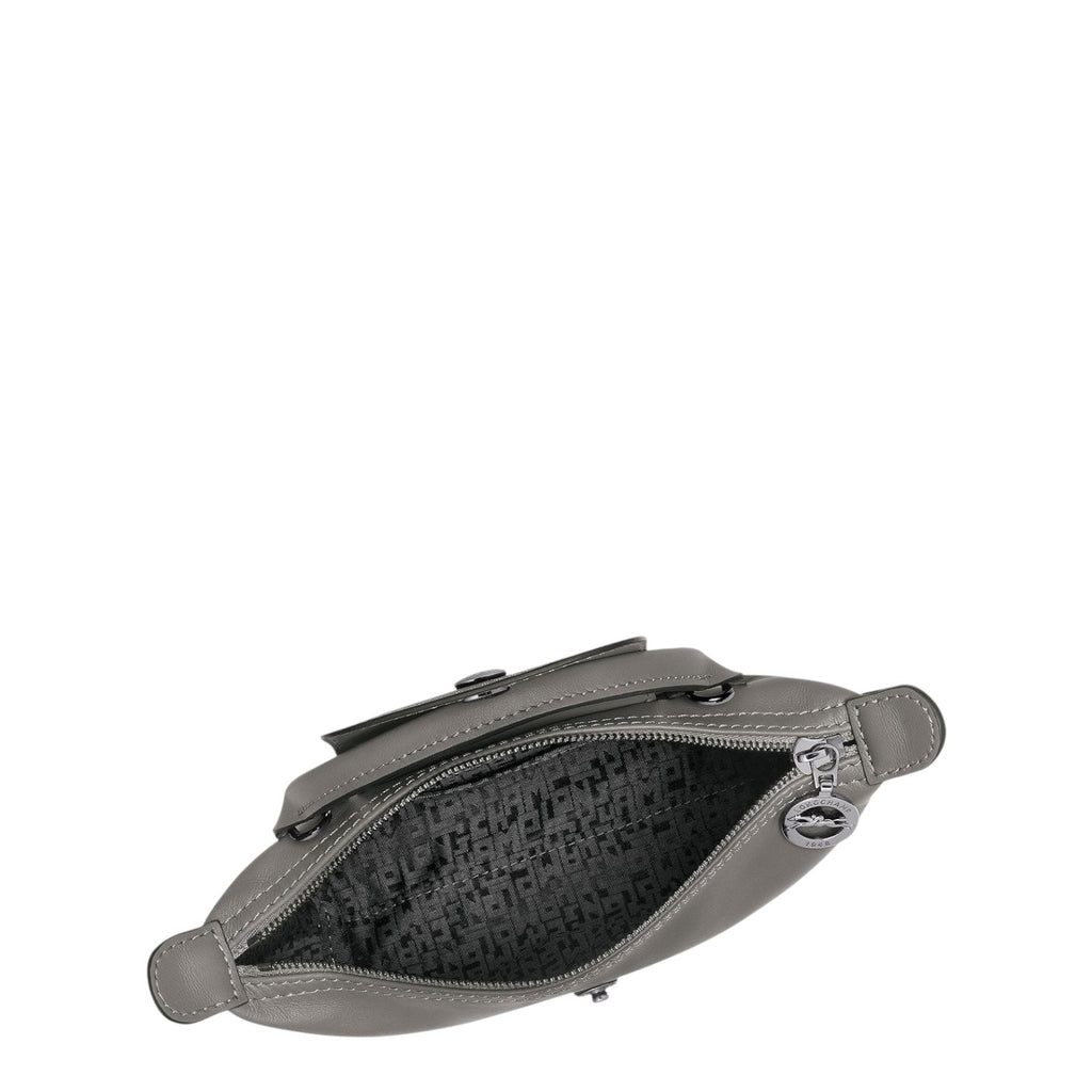 Le Pliage Xtra Pochette