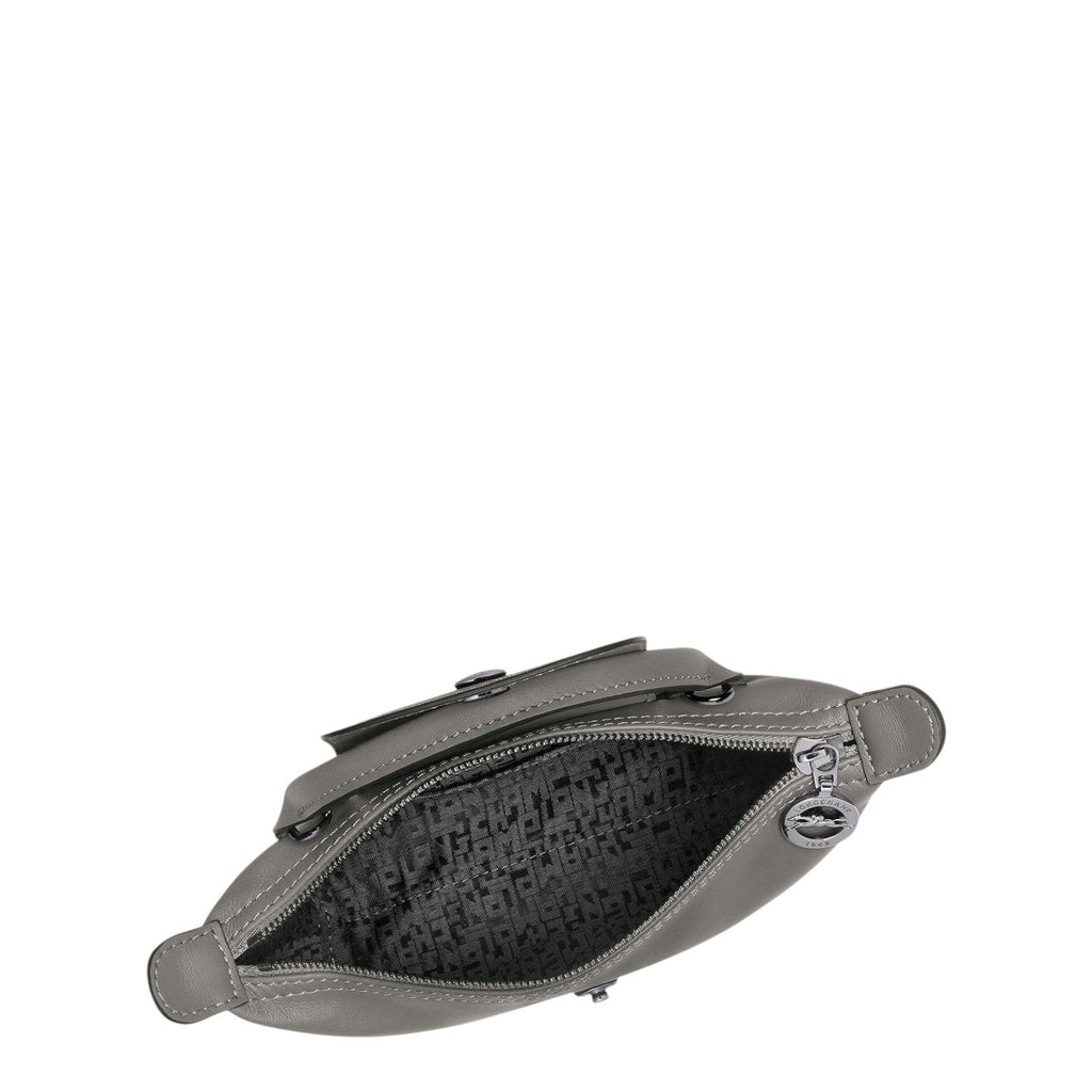 Le Pliage Xtra Pochette