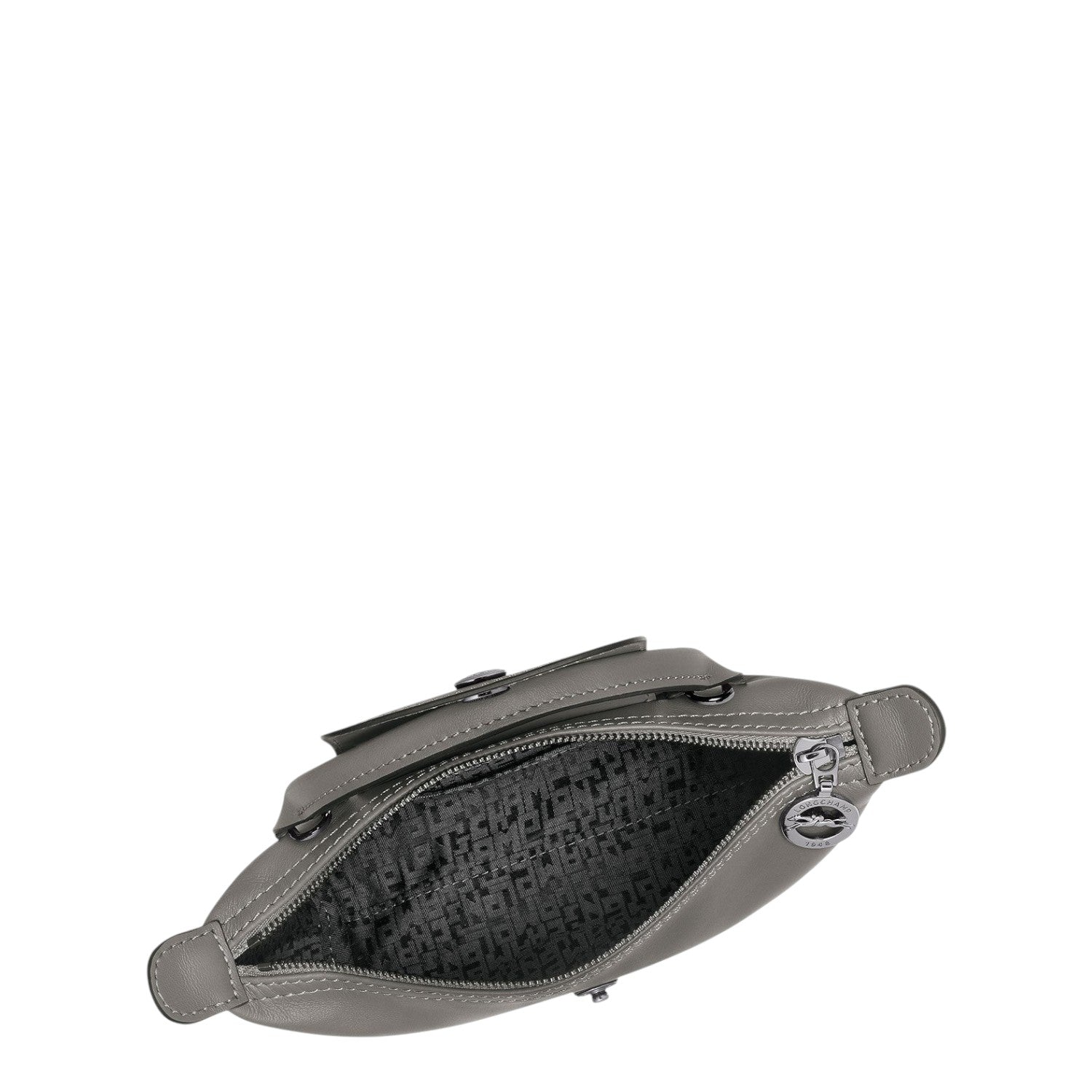 Le Pliage Xtra Pochette