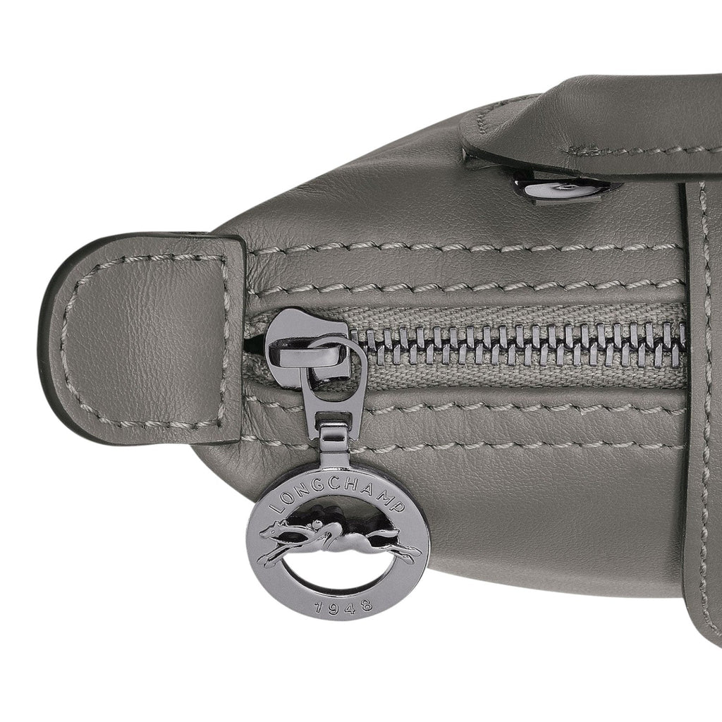 Le Pliage Xtra Pochette