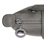 Le Pliage Xtra Pochette