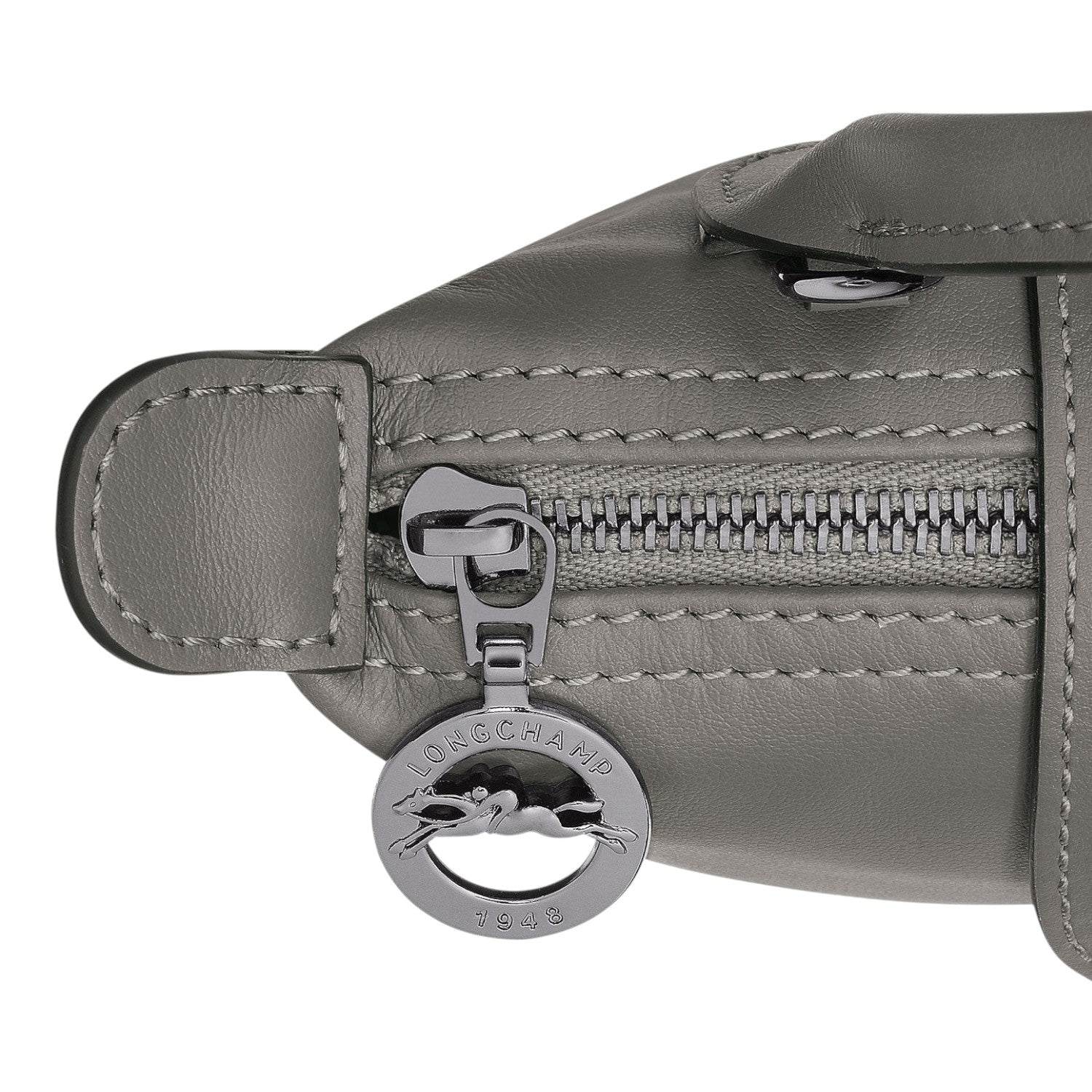Le Pliage Xtra Pochette